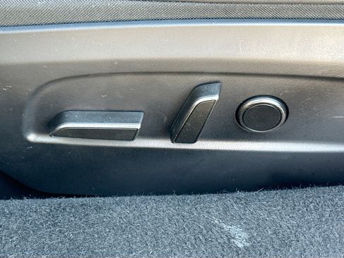 Used 2024 Tesla Model 3 Long Range AWD/4WD image 25