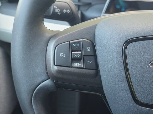 Used 2023 Ford Mustang Mach-E Premium RWD image 26