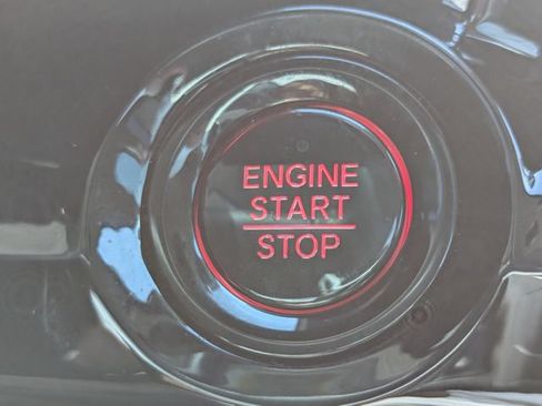 Used 2025 Honda CR-V EX-L image 28