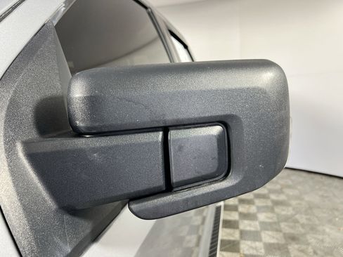 Used 2023 Ford F150 XLT w/ Equipment Group 302A High image 13