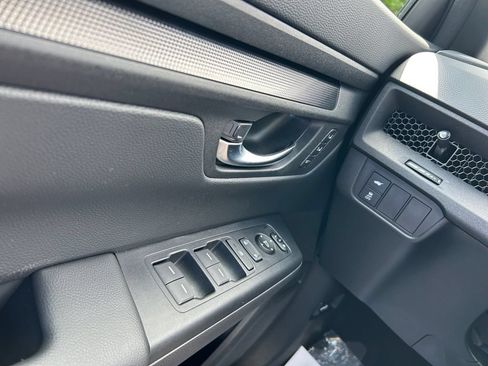 Used 2024 Honda CR-V Sport-L image 22