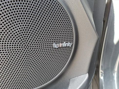 Used 2021 Hyundai Kona Limited w/ Cargo Package image 8