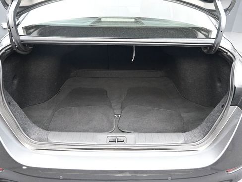 Used 2021 Nissan Sentra SV image 11