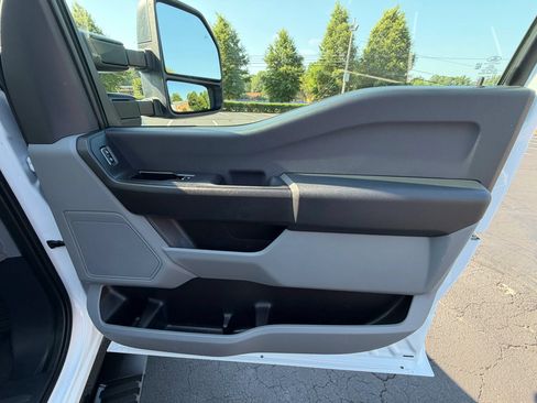 Used 2023 Ford F250 XL AWD/4WD image 23