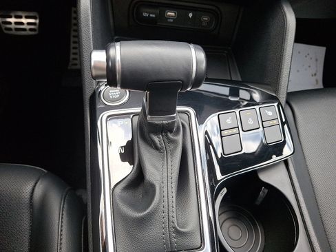 Used 2023 Kia Sportage X-Pro image 14