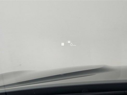 Used 2025 Genesis G70 3.3T Advanced w/ Sport Prestige Package image 40