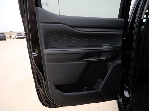 New 2026 Ford Ranger XL image 12