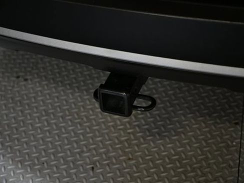 Used 2021 Honda CR-V EX-L image 14