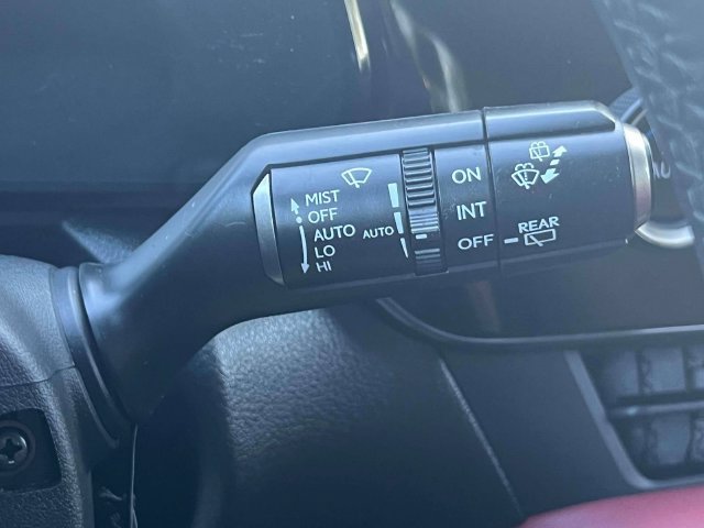 Used 2024 Lexus NX 350 AWD w/ Cold Area Package image 26