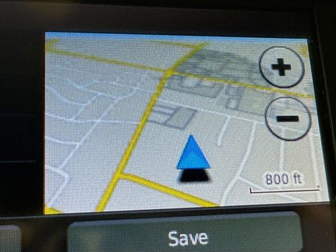 Used 2017 Dodge Grand Caravan GT image 14