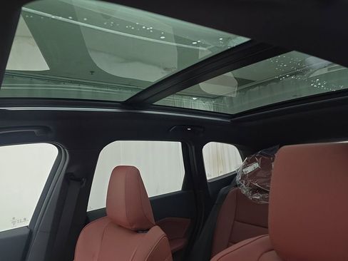 New 2026 BMW X1 xDrive28i w/ Convenience Package image 23