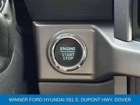 Used 2024 Ford F150 XLT w/ Equipment Group 302A MID AWD/4WD image 21