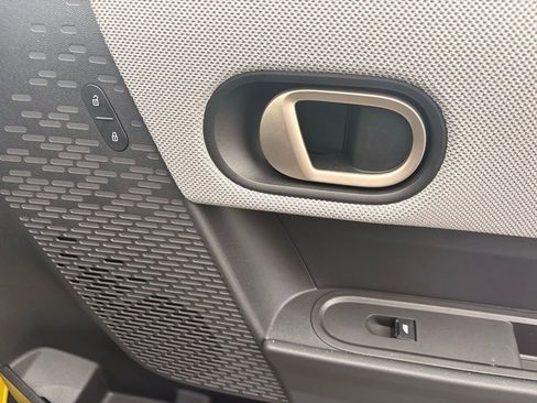 Used 2026 MINI Cooper S image 19