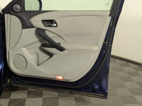 Used 2016 Acura RDX AWD w/ Technology Package image 50