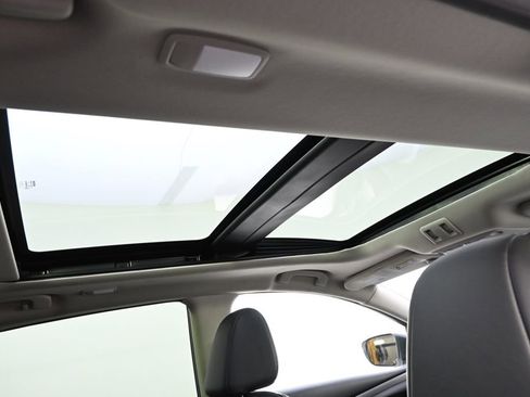 Used 2023 Nissan Murano SL image 17