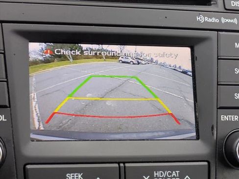 Used 2014 Hyundai Sonata SE image 13