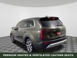 Used 2021 Kia Telluride S image 3