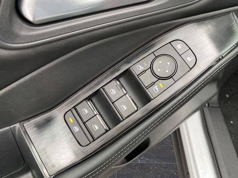 New 2026 Nissan Rogue SV w/ SV Premium Package image 26