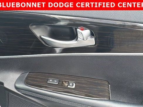 Used 2019 Kia Sorento LX w/ LX Convenience Package image 31