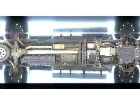 Used 2018 Chevrolet Silverado 3500 LTZ w/ Duramax Plus Package image 19