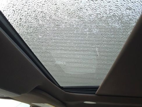 Certified 2023 Ford F150 King Ranch w/ Equipment Group 601A High image 17