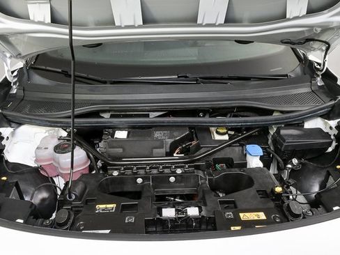 Certified 2023 Volkswagen ID.4 Pro S Plus image 27