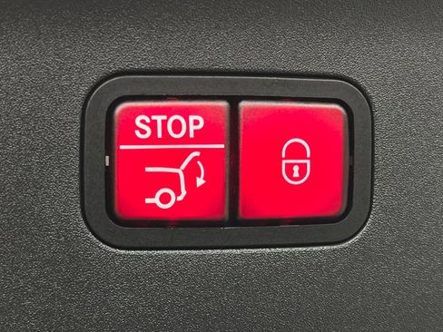 Used 2019 Mercedes-Benz AMG GT 63 image 51