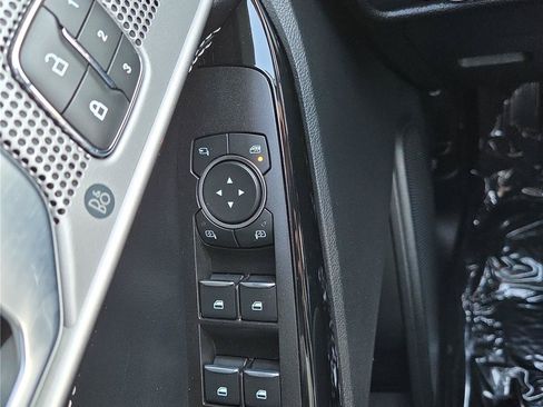 Used 2022 Ford Explorer ST w/ Equipment Group 401A AWD/4WD image 14
