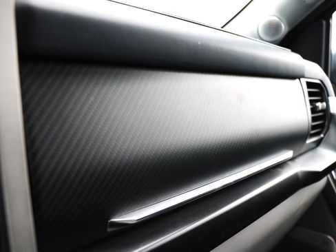 Used 2023 Ford F150 Limited image 19