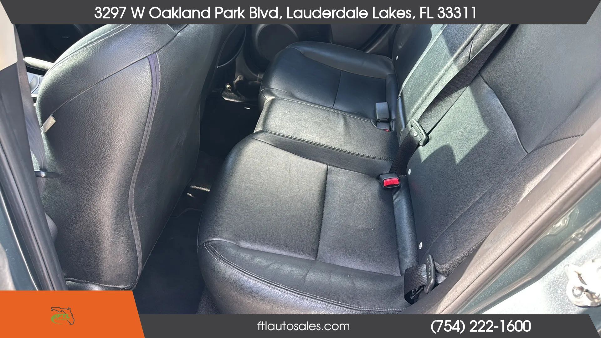 Used 2012 MAZDA MAZDA3 i Grand Touring w/ Tech Pkg FWD image 29