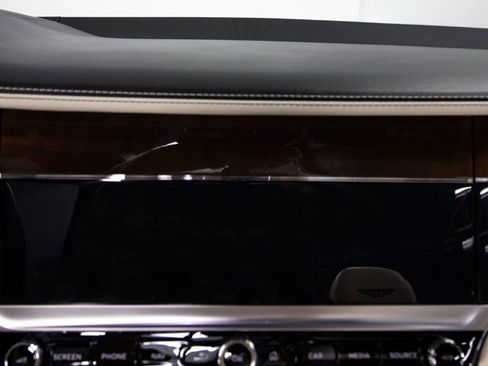 Used 2020 Bentley Continental GT V8 First Edition image 28