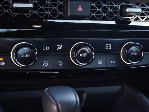 Used 2024 Honda Accord Sport image 25