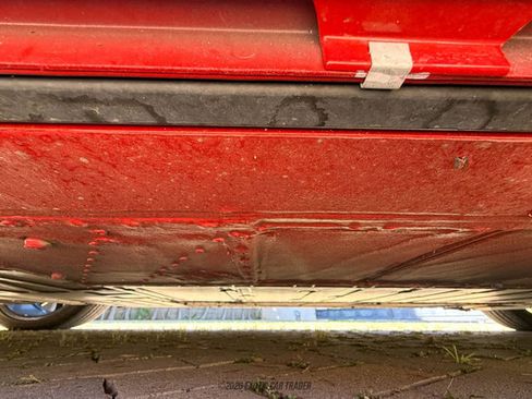 Used 2018 Karma Revero Luxury image 70