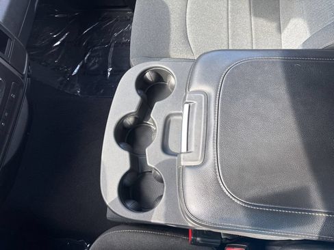 Used 2022 RAM 1500 Warlock w/ Electronics Group AWD/4WD image 26