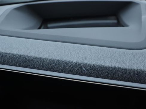 Certified 2024 BMW 430i Gran Coupe w/ Premium Package image 24