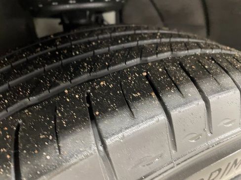 Used 2023 Chevrolet Blazer RS w/ LPO, Floor Liner Package image 8