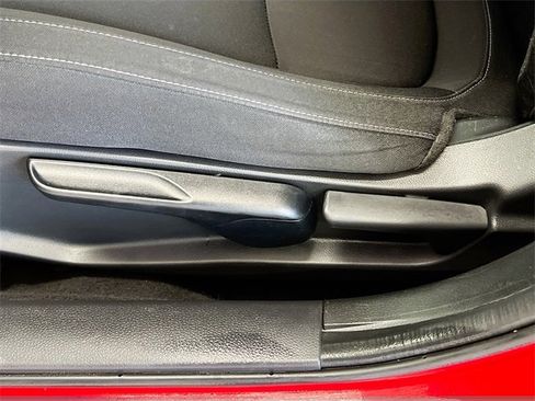 Used 2019 Honda Civic Sport image 18