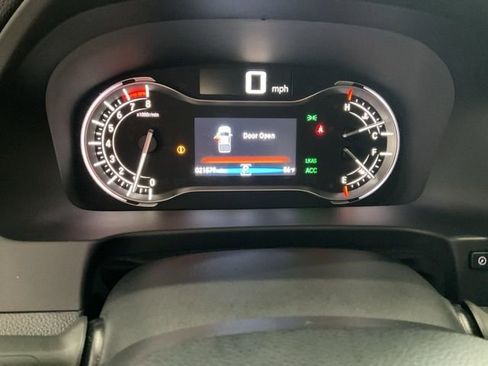 Certified 2023 Honda Ridgeline RTL-E image 10