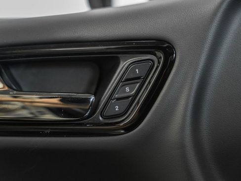 New 2026 Dodge Durango GT AWD/4WD image 50