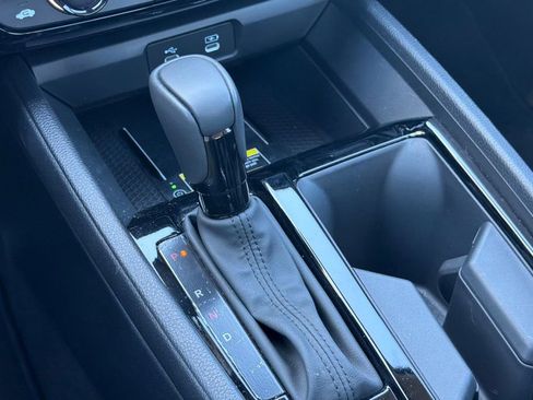 Used 2025 Honda Accord EX-L image 20