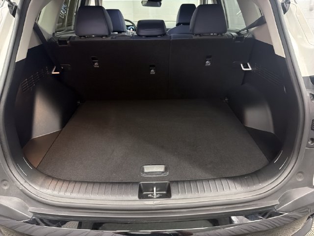 Certified 2024 Kia Seltos S AWD/4WD image 25