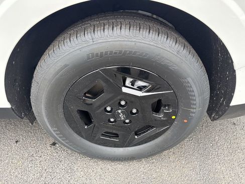 New 2026 Kia Carnival image 20