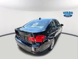 Used 2013 BMW 328i Sedan image 5