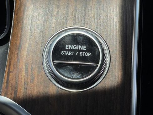 New 2025 Mercedes-Benz GLC 350e 4MATIC image 25