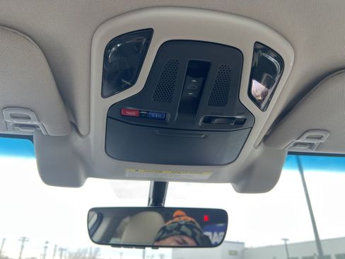 Used 2020 Subaru Outback Limited XT image 20