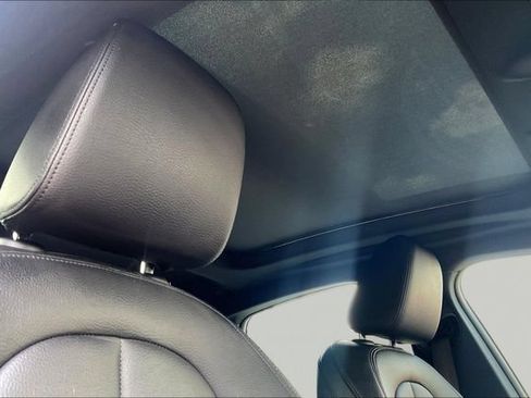 Used 2022 BMW 228i Gran Coupe w/ Convenience Package FWD image 29