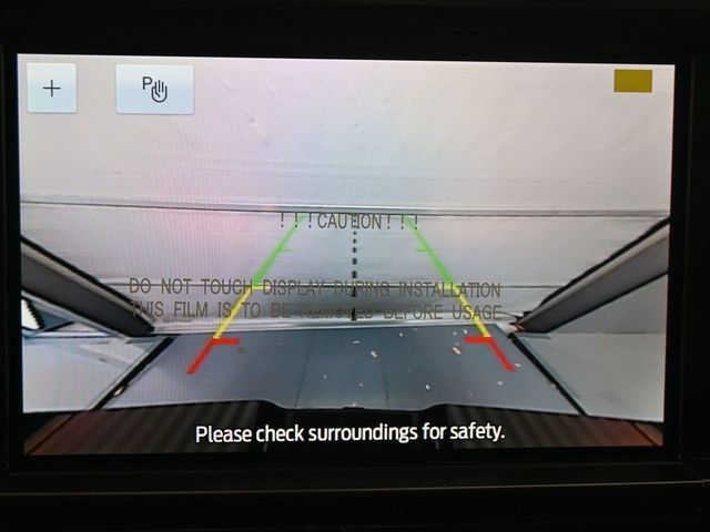 Used 2026 Ford F350 XL RWD image 12