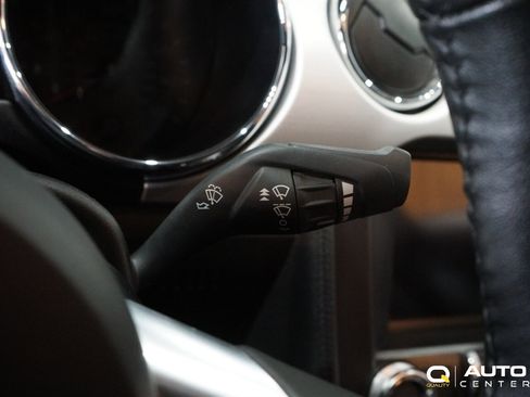 Used 2017 Ford Mustang GT Premium w/ Equipment Group 401A image 24