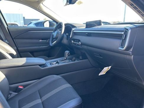 New 2026 MAZDA CX-50 AWD 2.5 S w/ Weather Package image 31