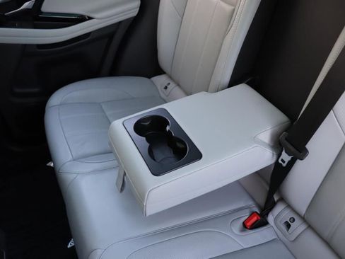 Used 2021 Land Rover Range Rover Evoque S image 65